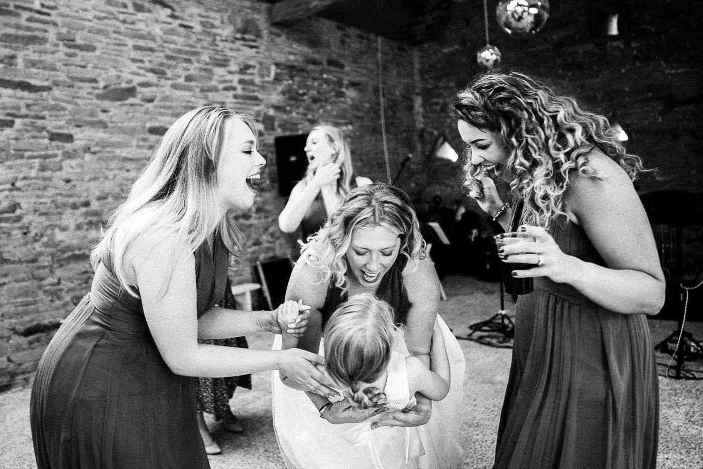THE WHOLEHOUSE FARM WEDDING PHOTOGRAPHY 105 THE WHOLEHOUSE FARM WEDDING PHOTOGRAPHY 105